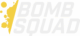 bombsquad Shop